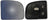 Dorman 56311 Door Mirror Glass - Left Upper