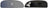 Dorman 56320 Door Mirror Glass - Left Lower