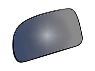 Dorman 56322 Door Mirror Glass - Left