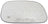 Dorman 56325 Door Mirror Glass - Right