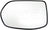 Dorman 56331 Door Mirror Glass - Left