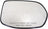 Dorman 56332 Door Mirror Glass - Right