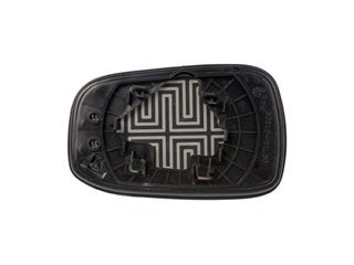 Dorman 56335 Door Mirror Glass - Left