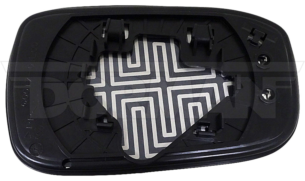 Dorman 56335 Door Mirror Glass - Left