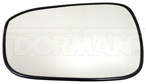 Dorman 56335 Door Mirror Glass - Left