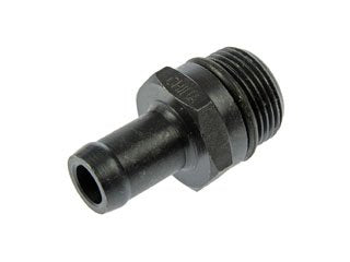 Dorman 56359 HVAC Heater Hose Fitting