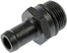 Dorman 56359 HVAC Heater Hose Fitting