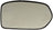 Dorman 56364 Door Mirror Glass - Left