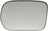 Dorman 56369 Door Mirror Glass - Left
