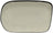 Dorman 56371 Door Mirror Glass - Right