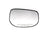 Dorman 56377 Door Mirror Glass - Right
