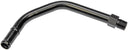 Dorman 56398 Engine Water Pump Inlet Tube