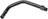 Dorman 56398 Engine Water Pump Inlet Tube