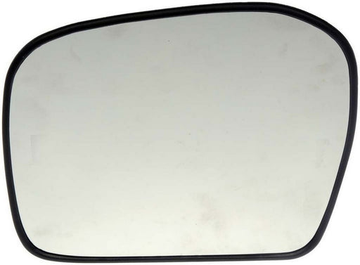 Dorman 56423 Door Mirror Glass - Left