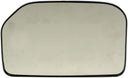 Dorman 56425 Door Mirror Glass - Left