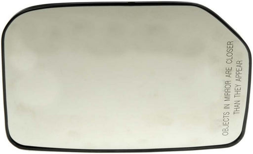 Dorman 56426 Door Mirror Glass - Right