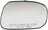 Dorman 56440 Door Mirror Glass - Right