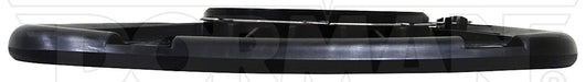 Dorman 56445 Door Mirror Glass - Right