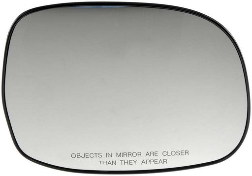 Dorman 56455 Door Mirror Glass - Right