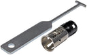 Dorman 56457 Cigarette Lighter