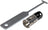 Dorman 56457 Cigarette Lighter