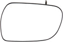 Dorman 56471 Door Mirror Glass - Left