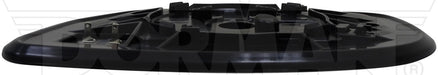 Dorman 56473 Door Mirror Glass - Right