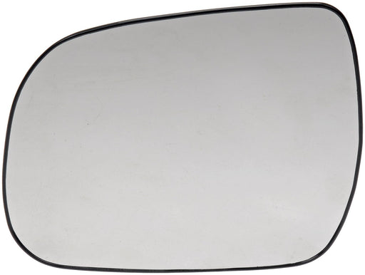 Dorman 56474 Door Mirror Glass - Left
