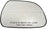 Dorman 56475 Door Mirror Glass - Right