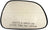 Dorman 56491 Door Mirror Glass - Right