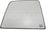 Dorman 56494 Door Mirror Glass - Left