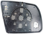 Dorman 56496 Door Mirror Glass - Left