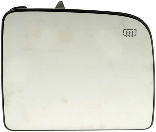 Dorman 56509 Door Mirror Glass - Right