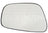 Dorman 56522 Door Mirror Glass - Left