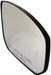 Dorman 56527 Door Mirror Glass - Right