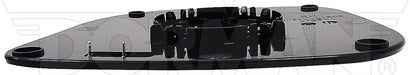 Dorman 56539 Door Mirror Glass - Right