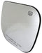 Dorman 56539 Door Mirror Glass - Right