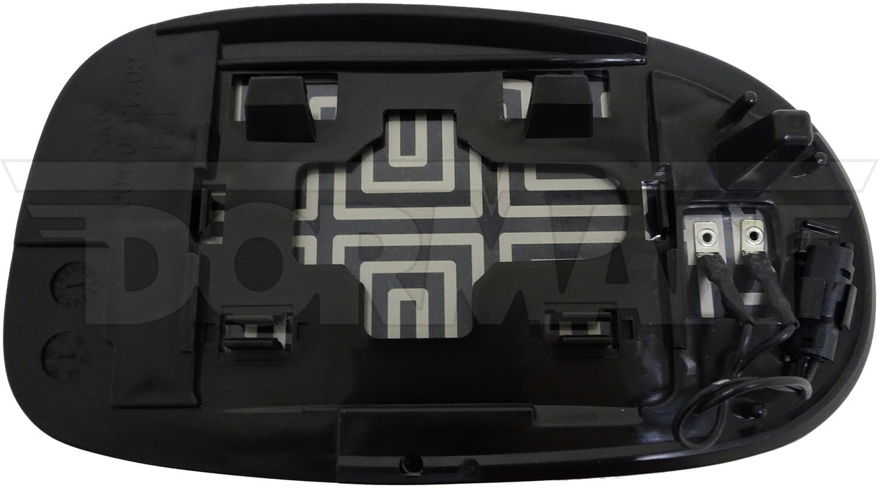Dorman 56542 Door Mirror Glass - Left