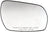 Dorman 56553 Door Mirror Glass - Right