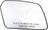 Dorman 56565 Door Mirror Glass - Right