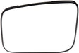 Dorman 56566 Door Mirror Glass - Left