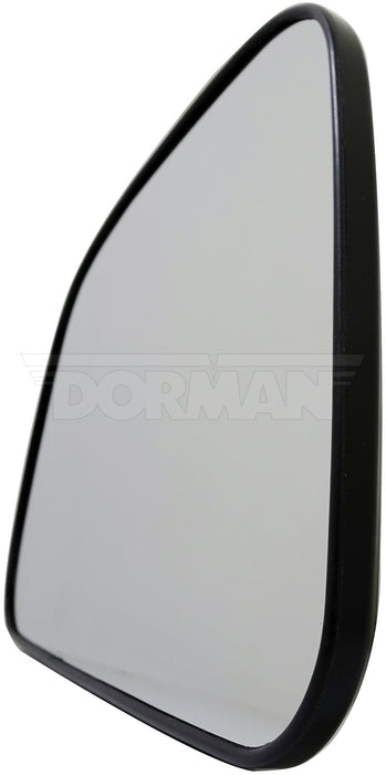 Dorman 56570 Door Mirror Glass - Left