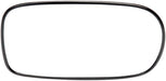 Dorman 56600 Door Mirror Glass - Left