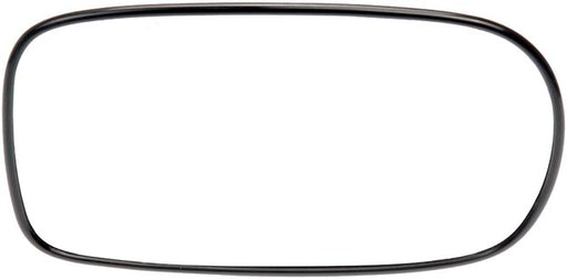 Dorman 56600 Door Mirror Glass - Left