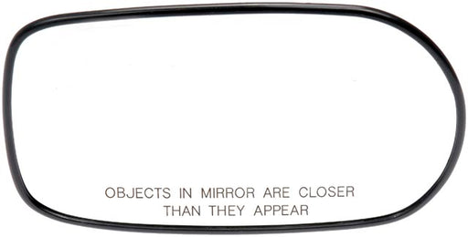Dorman 56607 Door Mirror Glass - Right