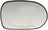 Dorman 56613 Door Mirror Glass - Right