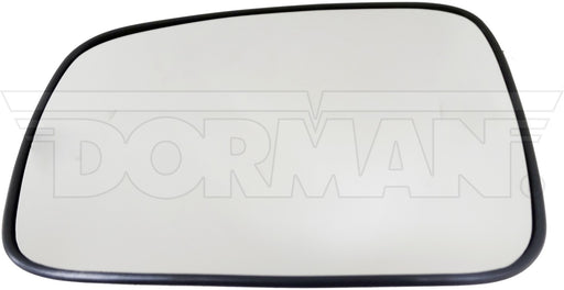 Dorman 56618 Door Mirror Glass - Left