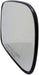 Dorman 56619 Door Mirror Glass - Right