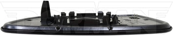 Dorman 56619 Door Mirror Glass - Right