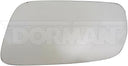 Dorman 56632 Door Mirror Glass - Left
